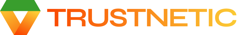 logo_trustnetic.png