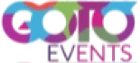 trusted-logo (2)