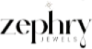 trusted-logo (4)