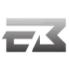 trusted-logo (6)