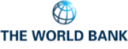 trusted-logo (9)